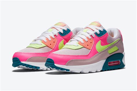 nike air max damen auslaufmodelle|Nike Air Max 90 women.